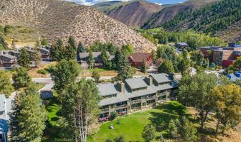 231 Nottingham Rd H, Avon, CO 81620