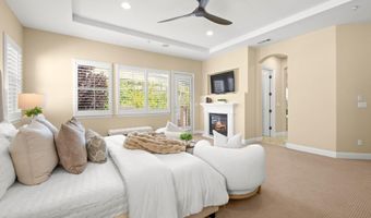 387 Golden Grass Dr, Alamo, CA 94507