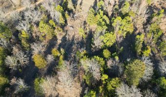 412110 E 1900 Rd, Antlers, OK 74523