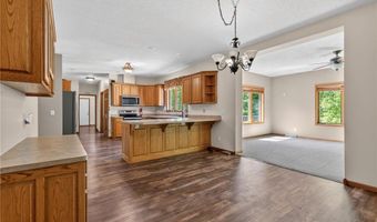 37593 316th Ln, Aitkin, MN 56431