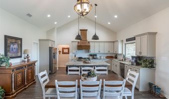 217 Old Coleman Hwy, Abilene, TX 79602