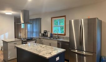 13715 N Delaware Rd, Batesville, IN 47006