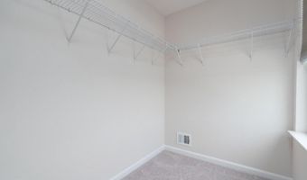146 PONTOON Dr, Felton, DE 19943