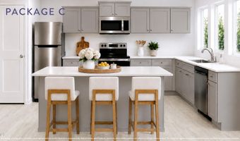 276 Oriole Dr 157P, Angier, NC 27501