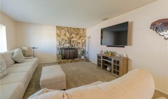 13524 Chase St, Arleta, CA 91331