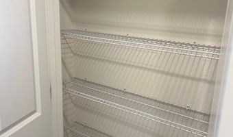 43031 FOXTRAIL WOODS Ter 107, Ashburn, VA 20148