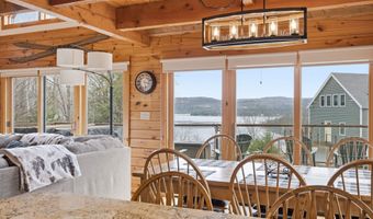 139 Ledgeview Shores Dr, Alexandria, NH 03222