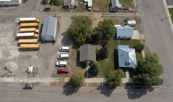 275 S Main St, Bancroft, ID 83217