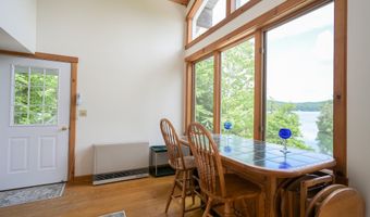2436 Perch Pond Rd, Benson, VT 05743