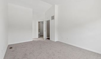 1313 HIDDEN STREAM Dr, Abingdon, MD 21009