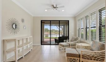 6249 Victory, Ave Maria, FL 34142