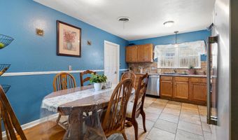2811 Carter St, Amarillo, TX 79103