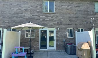 750 S 400 E 38, Brigham City, UT 84302