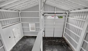 8515 Cookeville Boatdock Rd, Baxter, TN 38544