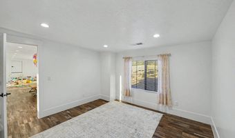 8945 W 3400 S, Cedar City, UT 84720