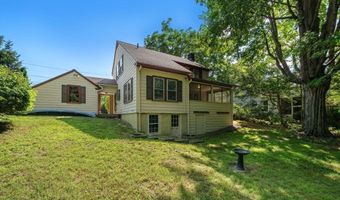 59 Payson St, Attleboro, MA 02703