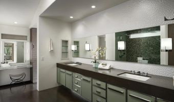 327 Pine Needles Dr, Del Mar, CA 92014