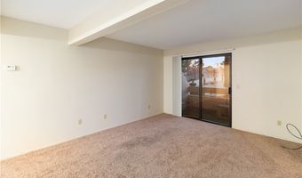 3740 Desert Marina Dr 7, Laughlin, NV 89029