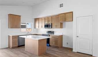 11785 Sebastian Dr 1&2, Adelanto, CA 92301