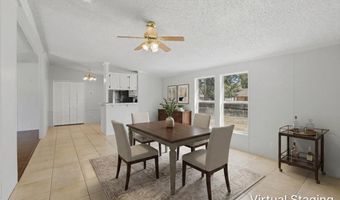 1826 Fox Rd, Chino Valley, AZ 86323