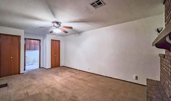 2017 N A St, Arkansas City, KS 67005