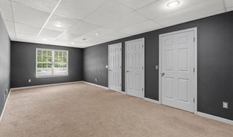 17 Mill View Ct, Adairsville, GA 30103