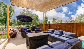 3385 S Jericho Ct, Aurora, CO 80013
