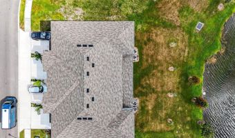 193 MANGROVE SHADE Cir, Apollo Beach, FL 33572