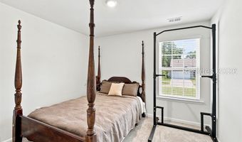 16 Rivulet St, Beaufort, SC 29906
