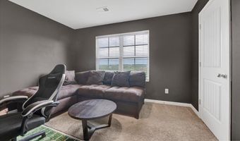 1075 FLYWAY VIEW Ln, Alabaster, AL 35007