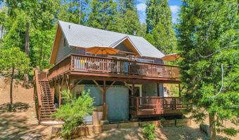 1633 Anna Lee Way, Arnold, CA 95223