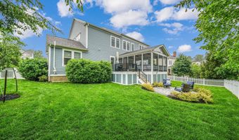 41151 WHITE CEDAR Ct, Aldie, VA 20105