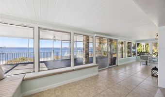 1280 N CROOKED LAKE Dr, Babson Park, FL 33827