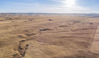 1207 Road 113, Cheyenne, WY 82009