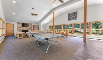 121 Juanita Drive Lot 2-36, Incline Village, NV 89451