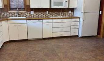 27563 Highway 63, Akron, CO 80720