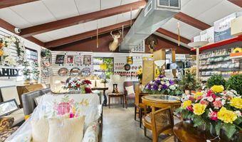 2287 N US Highway 31, Austin, IN 47102