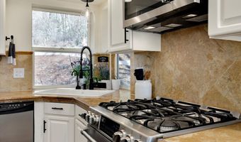 15451 SE WOODLAND HEIGHTS Rd, Amity, OR 97101