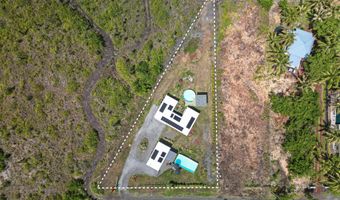 15-1003 KUPAOA Rd, Keaau, HI 96749