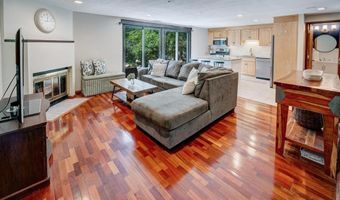 504 Tumbling Hawk 504, Acton, MA 01718