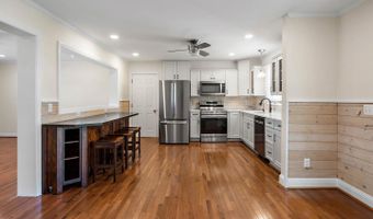 18 BAY BREEZE Dr, Lewes, DE 19958