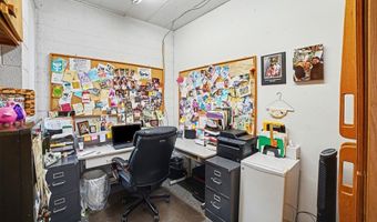 316 W Superior St, Alma, MI 48801