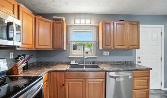 432 Redmond Rd, Columbus, OH 43228