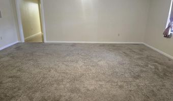 11017 Del Cano Ave, Baton Rouge, LA 70816