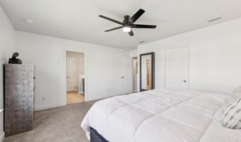 1232 Windswept Oak Ln, Beaufort, SC 29902