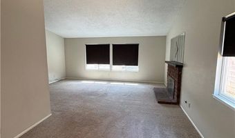 1513 Marita Dr, Boulder City, NV 89005