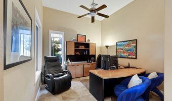 45 Hassayampa Trl, Henderson, NV 89052