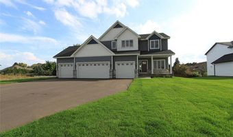 2080 151st Ave NW, Andover, MN 55304