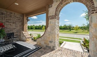 1117 Birdsong Trl, Anna, TX 75409