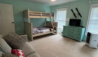 14 MINNIE HA HA Rd, Albrightsville, PA 18210